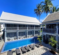 viet-asia-tour-luang-prabang-pearl-hotel (27)