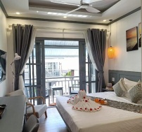 viet-asia-tour-luang-prabang-pearl-hotel (31)