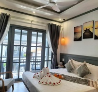 viet-asia-tour-luang-prabang-pearl-hotel (32)