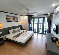 viet-asia-tour-luang-prabang-pearl-hotel (38)