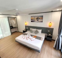 viet-asia-tour-luang-prabang-pearl-hotel (39)