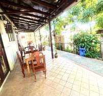 viet-asia-tour-luang-prabang-villa-bouathong-hotel (1)