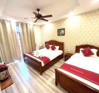 viet-asia-tour-luang-prabang-villa-bouathong-hotel (11)