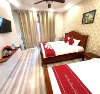 viet-asia-tour-luang-prabang-villa-bouathong-hotel (12)