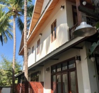 viet-asia-tour-luang-prabang-villa-bouathong-hotel (17)