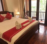 viet-asia-tour-luang-prabang-villa-bouathong-hotel (22)