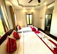 viet-asia-tour-luang-prabang-villa-bouathong-hotel (24)