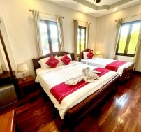 viet-asia-tour-luang-prabang-villa-bouathong-hotel (25)