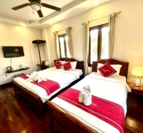 viet-asia-tour-luang-prabang-villa-bouathong-hotel (26)