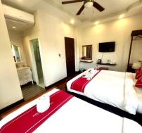 viet-asia-tour-luang-prabang-villa-bouathong-hotel (27)