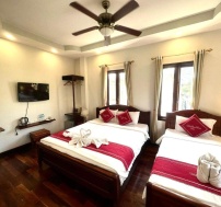 viet-asia-tour-luang-prabang-villa-bouathong-hotel (30)