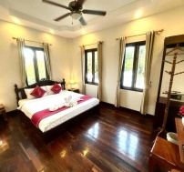 viet-asia-tour-luang-prabang-villa-bouathong-hotel (31)