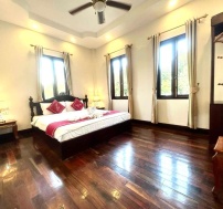 viet-asia-tour-luang-prabang-villa-bouathong-hotel (32)