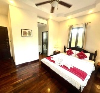 viet-asia-tour-luang-prabang-villa-bouathong-hotel (33)