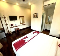 viet-asia-tour-luang-prabang-villa-bouathong-hotel (34)