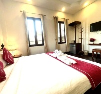 viet-asia-tour-luang-prabang-villa-bouathong-hotel (38)