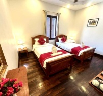 viet-asia-tour-luang-prabang-villa-bouathong-hotel (39)