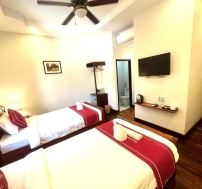 viet-asia-tour-luang-prabang-villa-bouathong-hotel (40)