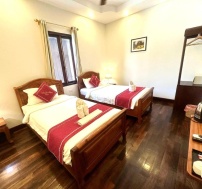 viet-asia-tour-luang-prabang-villa-bouathong-hotel (42)