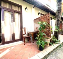 viet-asia-tour-luang-prabang-villa-bouathong-hotel (6)