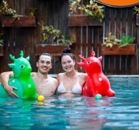 viet-asia-tour-mad-monkey-hostel-phnom-penh (11)