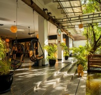 viet-asia-tour-mad-monkey-hostel-phnom-penh (18)
