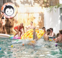 viet-asia-tour-mad-monkey-hostel-phnom-penh (2)