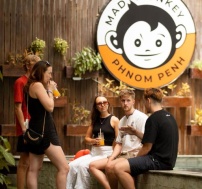 viet-asia-tour-mad-monkey-hostel-phnom-penh (20)