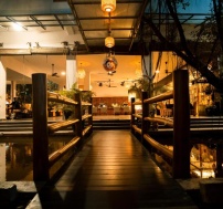viet-asia-tour-mad-monkey-hostel-phnom-penh (25)