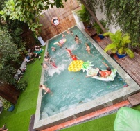 viet-asia-tour-mad-monkey-hostel-phnom-penh (3)