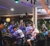viet-asia-tour-mad-monkey-hostel-phnom-penh (30)