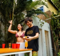 viet-asia-tour-mad-monkey-hostel-phnom-penh (33)