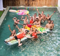 viet-asia-tour-mad-monkey-hostel-phnom-penh (4)