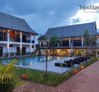 viet-asia-tour-Madilao-Hotel (1)