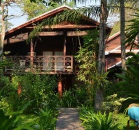 viet-asia-tour-maison-polanka-cambodia (11)