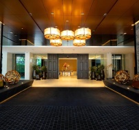 viet-asia-tour-silq-hotel-resudence-managed-by-the-ascott-limited (1)