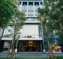 viet-asia-tour-silq-hotel-resudence-managed-by-the-ascott-limited (22)