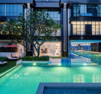 viet-asia-tour-silq-hotel-resudence-managed-by-the-ascott-limited (23)