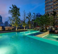 viet-asia-tour-silq-hotel-resudence-managed-by-the-ascott-limited (24)