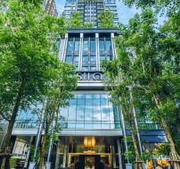 viet-asia-tour-silq-hotel-resudence-managed-by-the-ascott-limited (25)