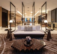 viet-asia-tour-silq-hotel-resudence-managed-by-the-ascott-limited (4)