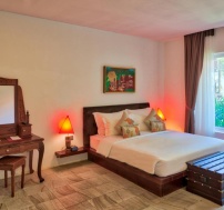 viet-asia-tour-mane-village-suites (15)