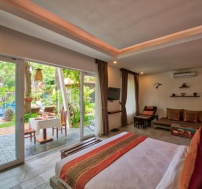 viet-asia-tour-mane-village-suites (17)