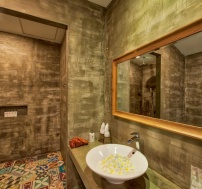 viet-asia-tour-mane-village-suites (25)