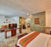 viet-asia-tour-mane-village-suites (26)