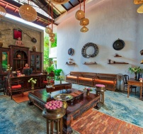 viet-asia-tour-mane-village-suites (29)