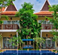 viet-asia-tour-mane-village-suites (4)