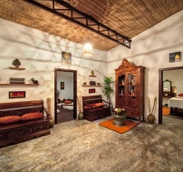 viet-asia-tour-mane-village-suites (42)