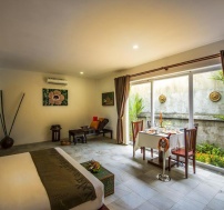 viet-asia-tour-mane-village-suites (9)