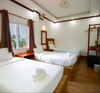 viet-asia-tour-nana-backpacker-hostel (11)